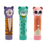 Djeco Fun Craft Glue Sticks