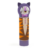 Djeco Fun Craft Glue Sticks