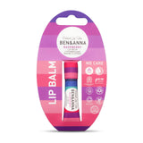 Raspberry Lip balm  6g