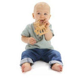 Sophie la girafe® - FanFan the Fawn Teething Ring