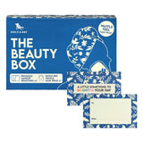 Dock & Bay The Beauty Box - Serene Songbird