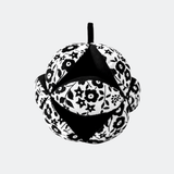 ETTA LOVES x LIBERTY – Sensory Grasp Ball - Suitable from birth