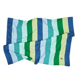 Dock & Bay Quick Dry Towels - Summer - Cool Lagoon