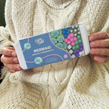 Mermaid Bracelet Bead Kit