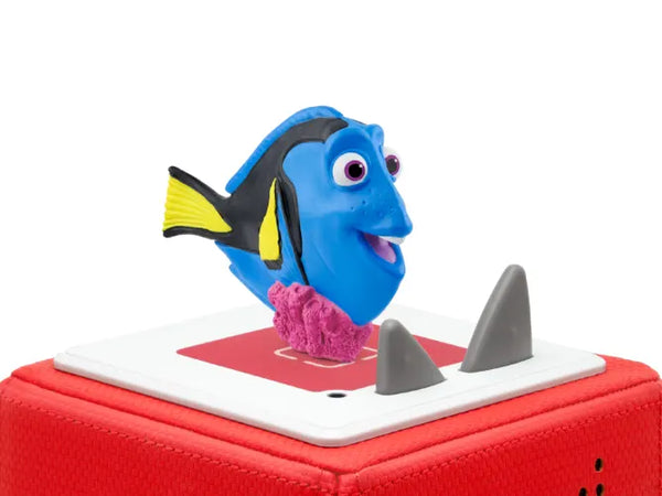 Tonies - Disney - Finding Dory