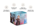Tonies: Toniebox 2 Sleeve - Disney Frozen