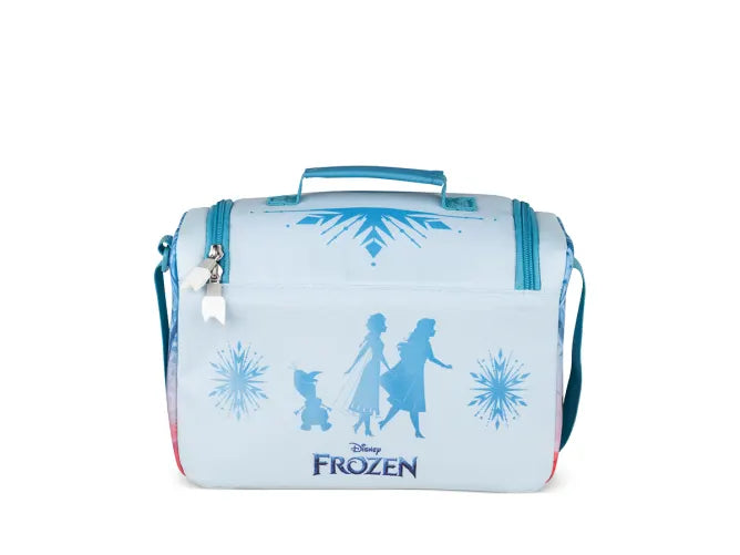 Tonies Listen & Play Bag - Disney Frozen