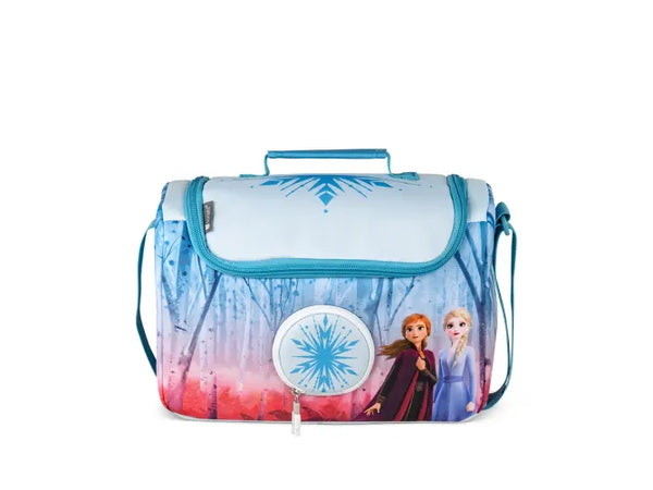 Tonies Listen & Play Bag - Disney Frozen