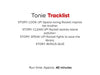 Tonies - Look up! A Rocket Audio Collection