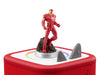 Tonie - MARVEL - Iron Man