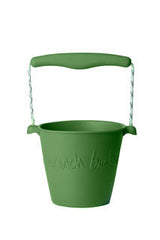 Scrunch Bucket - Bright Colours