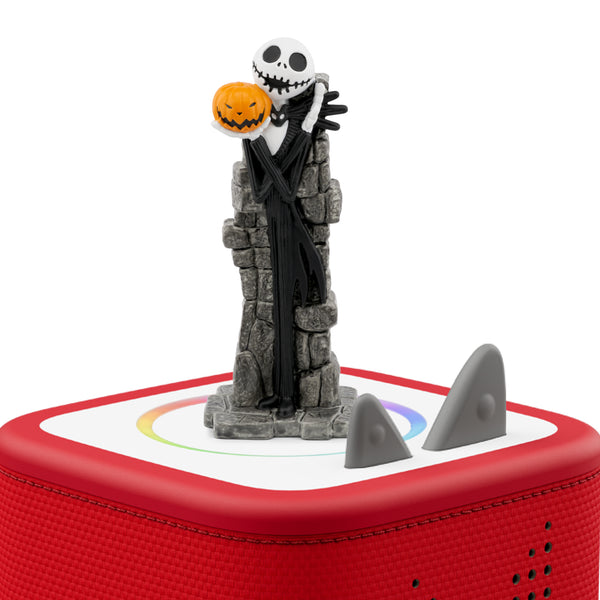 Tonie - Disney - The Nightmare Before Christmas
