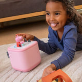 Tonies - Peppa Pig: The New Baby