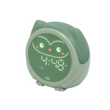 Cloud b Owlie Sleep Training Clock