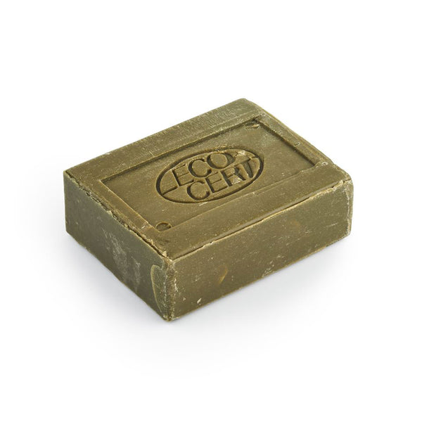 Marseille Organic Dish Soap Bar