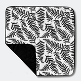 OUTDOOR PLAYMAT - suitable from birth