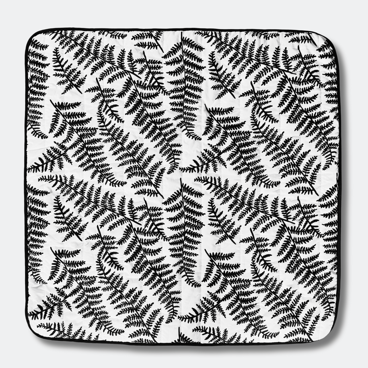 OUTDOOR PLAYMAT - suitable from birth