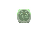 Cloud b Owlie Sleep Training Clock
