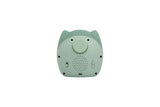 Cloud b Owlie Sleep Training Clock