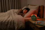 Cloud b Owlie Sleep Training Clock