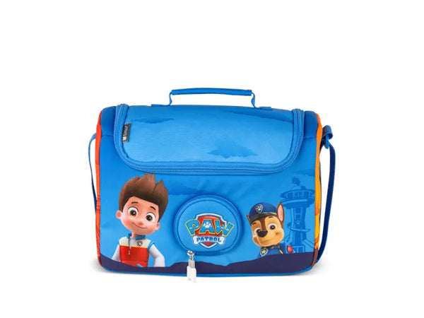 Tonies Listen & Play Bag - Paw Patrol