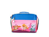 Tonies Listen & Play Bag - Paw Patrol