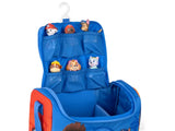 Tonies Listen & Play Bag - Paw Patrol