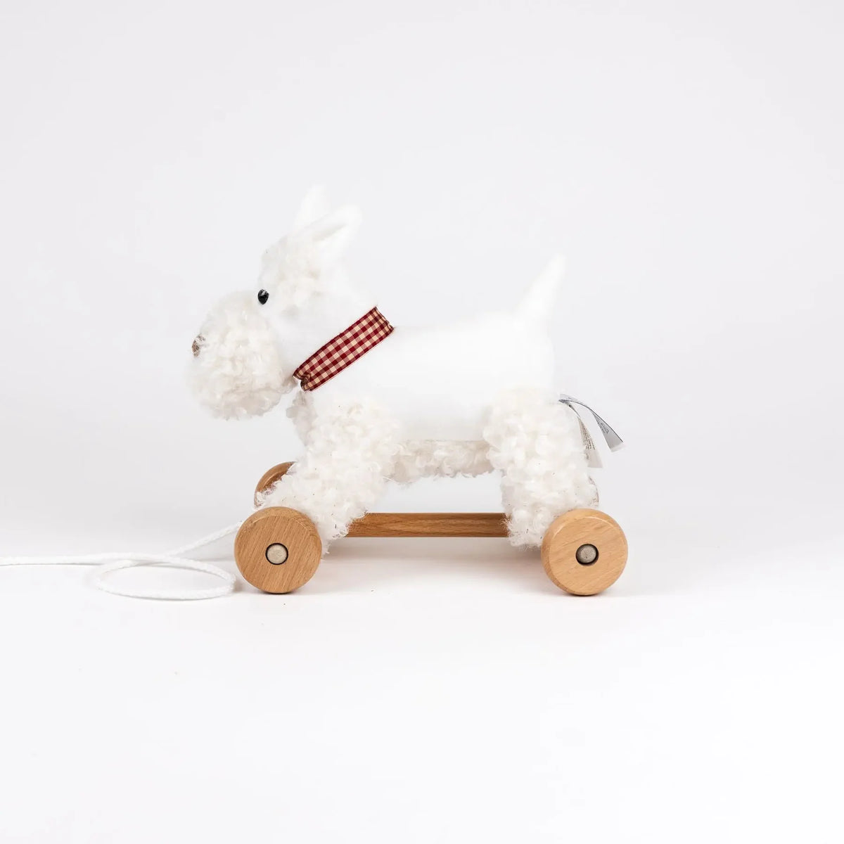 Egmont Toys Pull-Along Lola