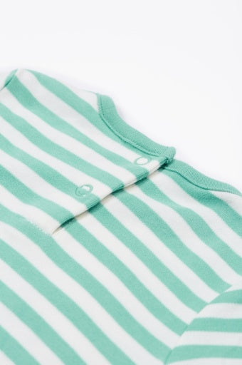 Frugi-Frankie-Summer-Outfit-Farm-Life-Moss-Stripe