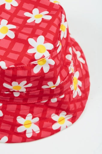 Frugi-Harbour-Adjustable-Swim-Hat-Daisy-Chain