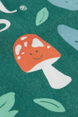 Frugi Canvas Tote Bag - Fun-Guys