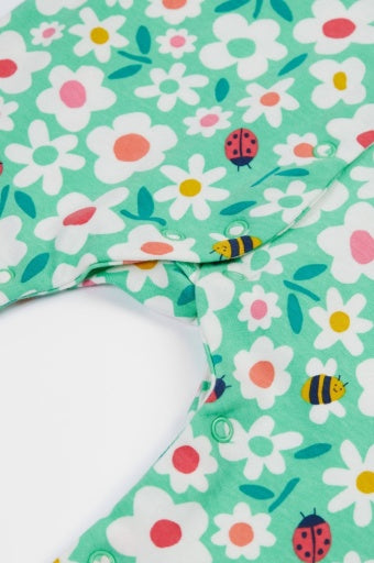 Frugi-Lovely-Babygrow-Busy-Bugs