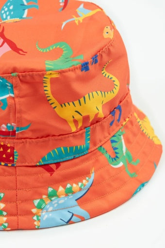 Frugi-Harbour-Adjustable-Swim-Hat-Salamander-Dino-Roar