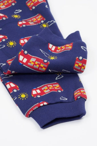 Frugi-Snuggle-Crawlers-Fire-Engine