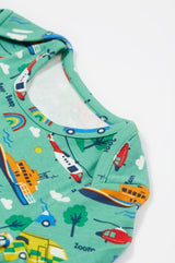 Frugi-Easy-Dressing-Printed-Babygrow-To-The-Rescue