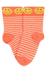 Frugi Sunnie Socks 5 Pack - Dream Big Multipack