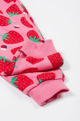 Frugi-Snuggle-Crawlers-Strawberry-Pals