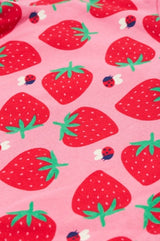 Frugi-Easy-On-Printed-Jumper-Strawberry-Pals