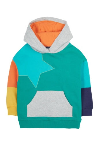 Frugi-Brady-Colour-Block-Hoodie-Iguana-Colourblock-Star