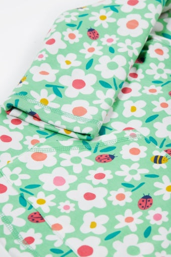 Frugi-Snuggle-Fleece-Busy-Bugs