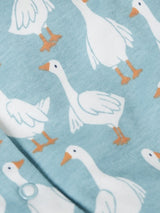 Frugi Lovely Gift Set - Goose Gaggle