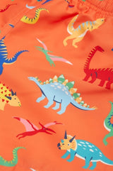 Frugi-Boscastle-Board-Shorts-Salamander-Dino-Roar