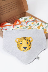 Frugi Into The Wild Gift Set - Into The Wild