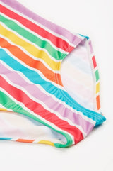 Frugi-Marina-Swimsuit-Summer-Stripe