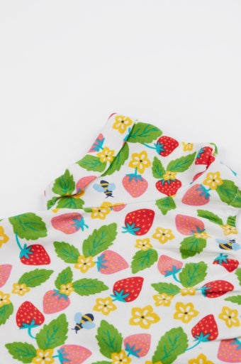 Frugi-Wendy-Summer-Outfit-Strawberry-Field-Stripe