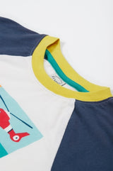 Frugi-Reid-Raglan-T-Shirt-Soft-White-Rescue