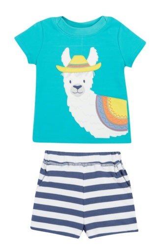 Frugi-Easy-On-Outfit-Sea-Moss-Llama