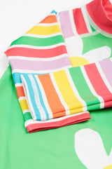 Frugi-Little-Sun-Safe-Suit-Summer-Stripe-Daisy