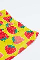 Frugi-Libby-Printed-Leggings-Strawberry-Patch