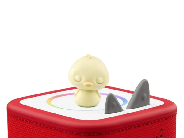 Tonie - Sleepy Duck - A Sound Journey Through the Forest (Ltd Edition)